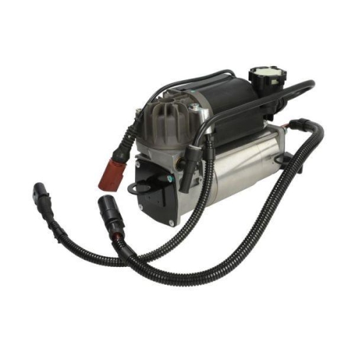 Magnum Technology Kompressor, Druckluftanlage KPA007MT