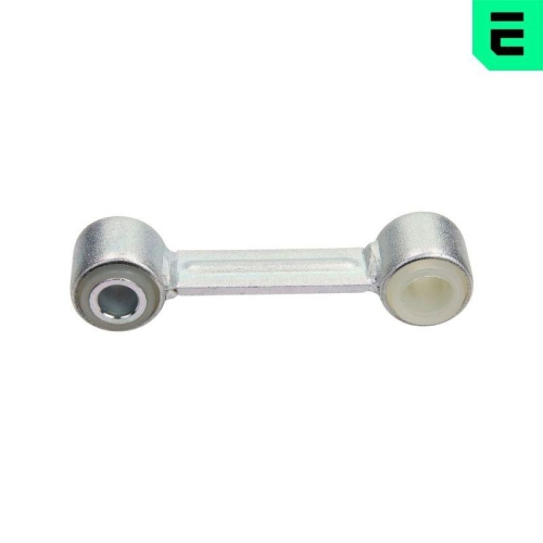 OPTIMAL Stange/Strebe, Stabilisator G7-1447