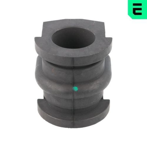 OPTIMAL Lagerung, Stabilisator F8-8281
