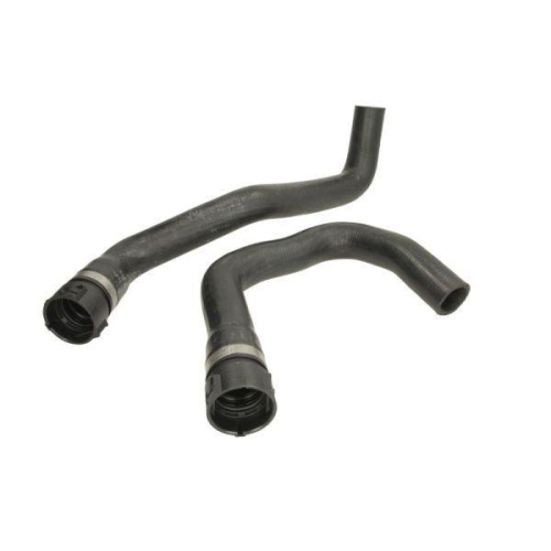 THERMOTEC K&uuml;hlmittelrohrleitung SI-ME61