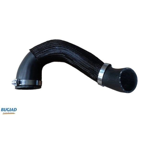 BUGIAD Ladeluftschlauch 82091