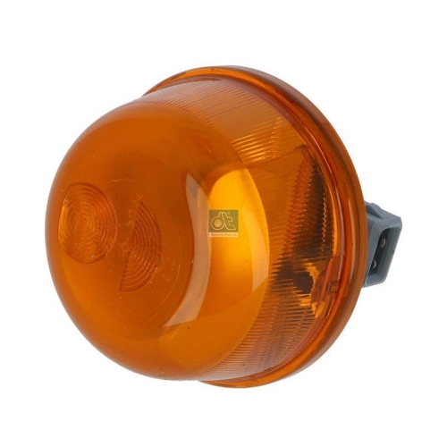 DT Spare Parts Blinkleuchte 4.63477
