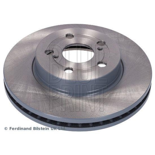 BLUE PRINT Bremsscheibe ADBP430168