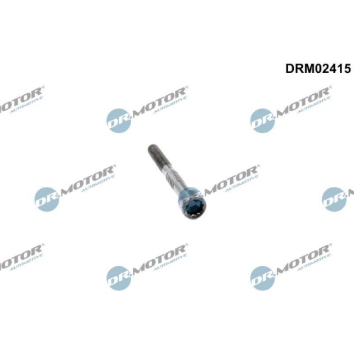 Dr.Motor Automotive Schraube, Kipphebelwelle DRM02415
