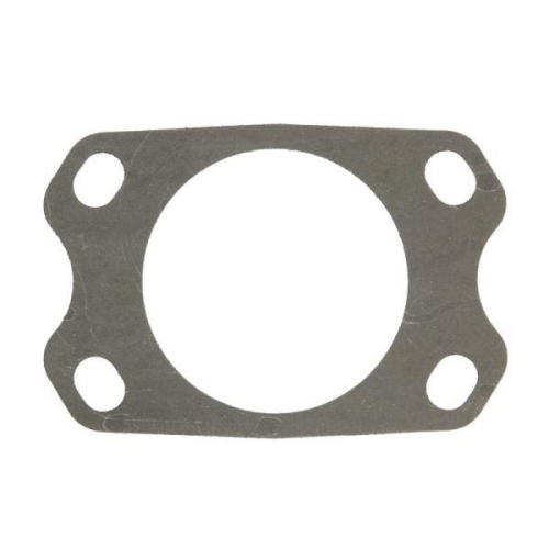 ENGITECH Dichtung, Kraftstoffpumpe ENT010858