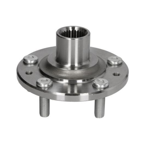 BTA Radnabe H5G019BTA