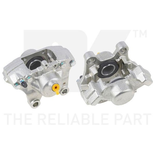 NK Bremssattel 2133128