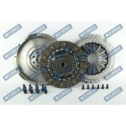RYMEC Kupplungssatz SF1066