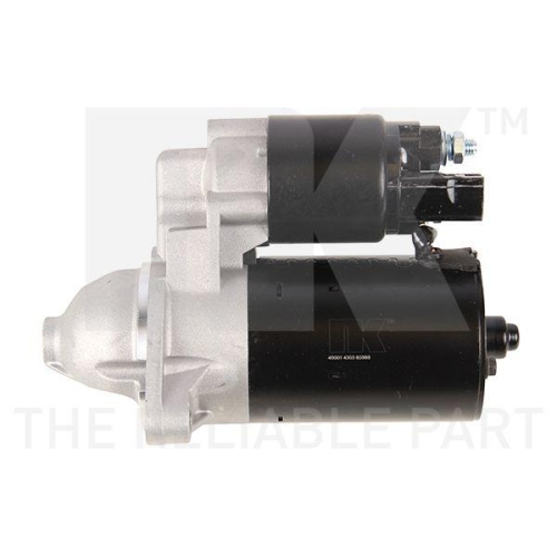 NK Starter 4745002