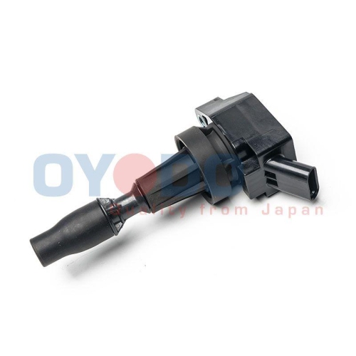 Oyodo Z&uuml;ndspule 70E0322-OYO