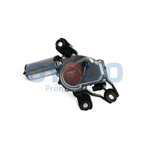 Oyodo Wischermotor 99E9004-OYO