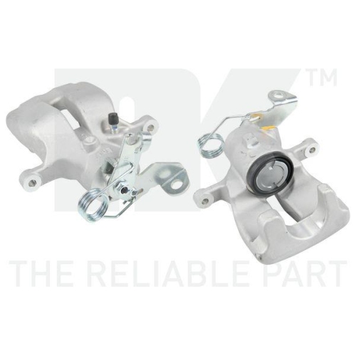 NK Bremssattel 2147421