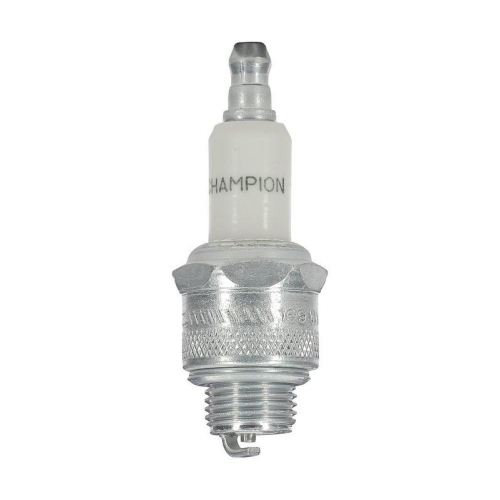CHAMPION Z&uuml;ndkerze COPPER PLUS CCH8681