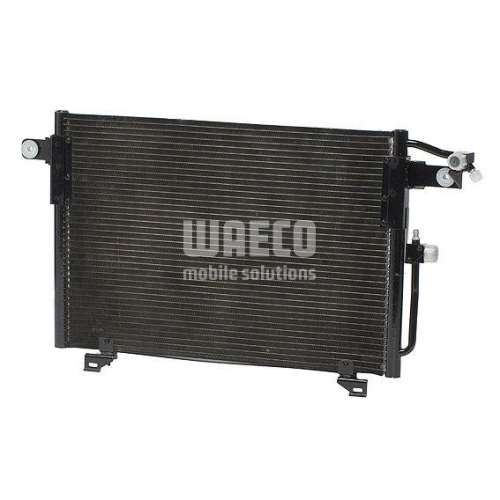 WAECO Kondensator, Klimaanlage 8880400016