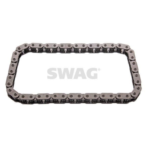 SWAG Kette, &Ouml;lpumpenantrieb 99 11 0008