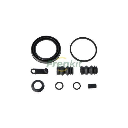 FRENKIT Reparatursatz, Bremssattel 257039