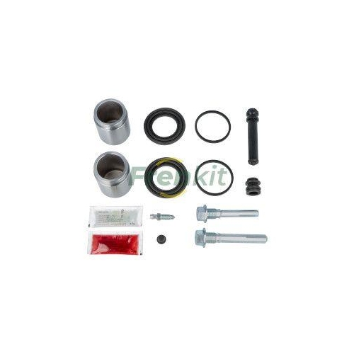 FRENKIT Reparatursatz, Bremssattel 745285