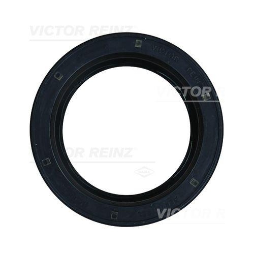 VICTOR REINZ Wellendichtring, Kurbelwelle 81-35077-00