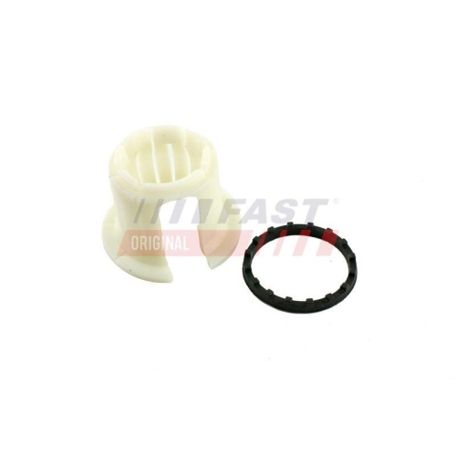 FAST Reparatursatz, Schalthebel FT73214