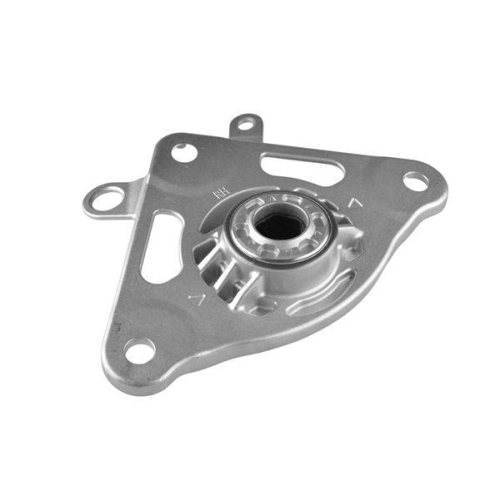 TEDGUM Federbeinst&uuml;tzlager TED49795