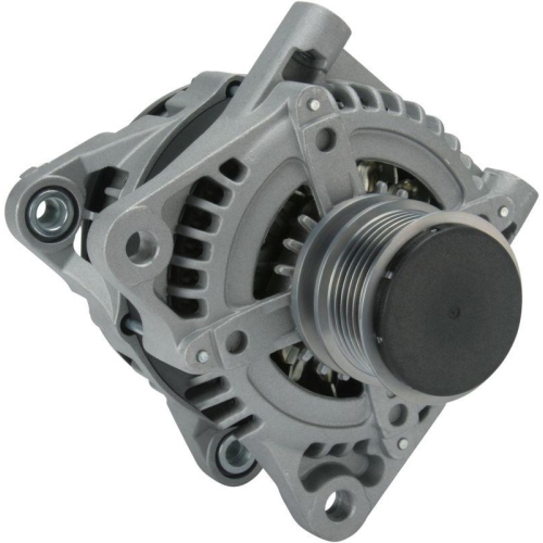 HC-Cargo Generator F 032 114 011