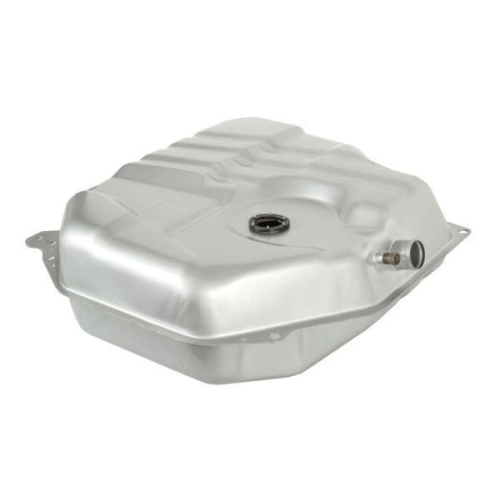 BLIC Kraftstofftank 6906-00-2092005P