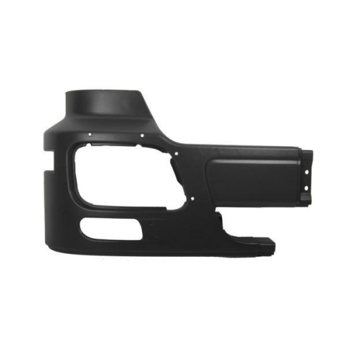 PACOL Sto&szlig;f&auml;nger MER-FBC-001R
