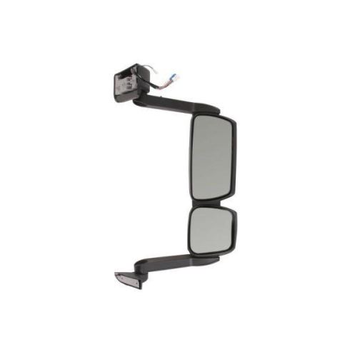 PACOL Au&szlig;enspiegel IVE-MR-005L