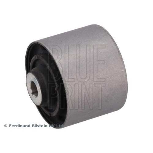 BLUE PRINT Lagerung, E-Motor (E-Achse) ADBP800786