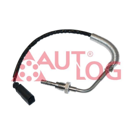 AUTLOG Sensor, Abgastemperatur AS3213