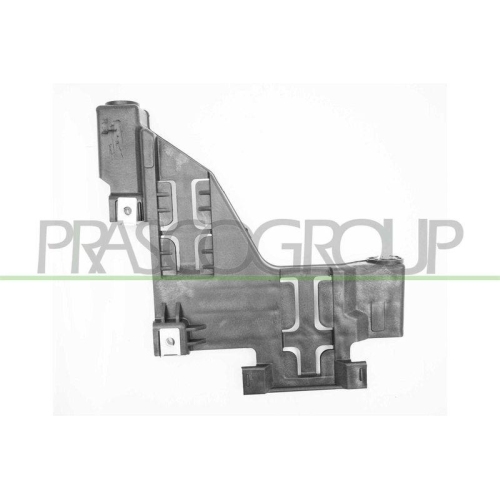 PRASCO Scheinwerferaufnahme AD8203403