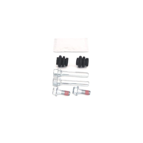 BOSCH F&uuml;hrungsh&uuml;lsensatz, Bremssattel 1 987 470 638
