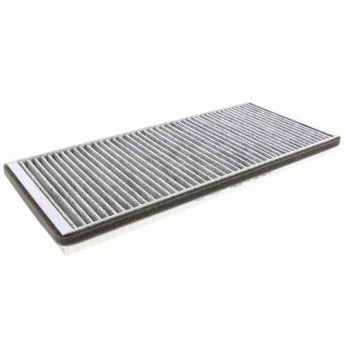 VEMO Filter, Innenraumluft Green Mobility Parts V30-31-1001-1