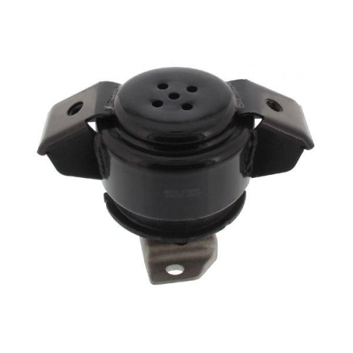 MAPCO Lagerung, Motor 36843