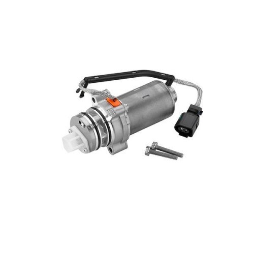 BorgWarner Pumpe, Lamellenkupplung (Allradantrieb) OE-Version/Erstausr&uuml;stung DS2002773