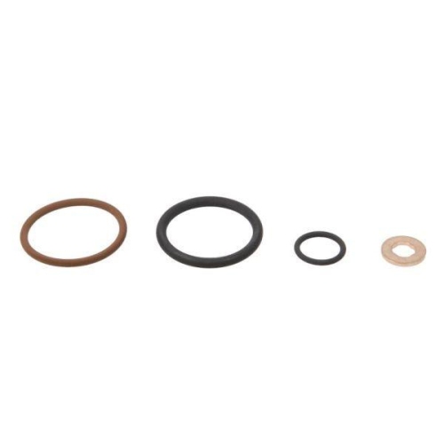 ENGITECH Dichtung, D&uuml;senhalter ENT250759