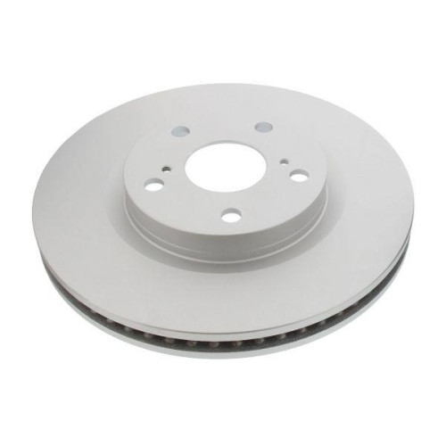 MAPCO Bremsscheibe 25229C