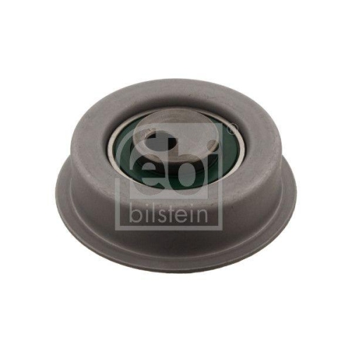 FEBI BILSTEIN Spannrolle, Zahnriemen 28315