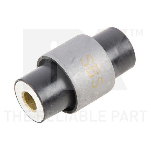 NK Lagerung, Lenker 5103336