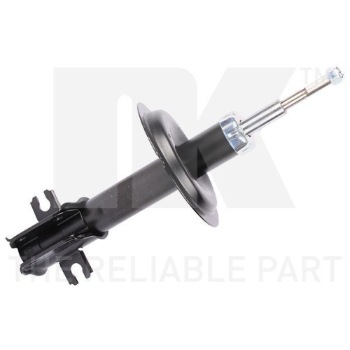 NK Sto&szlig;d&auml;mpfer 62233062