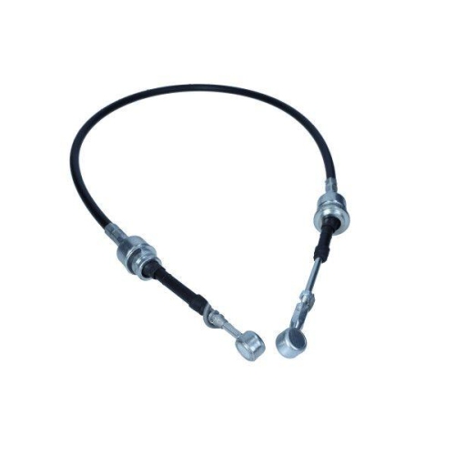 MAXGEAR Seilzug, Schaltgetriebe 32-1212