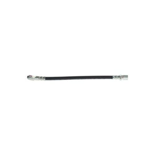 BOSCH Bremsschlauch 1 987 481 014
