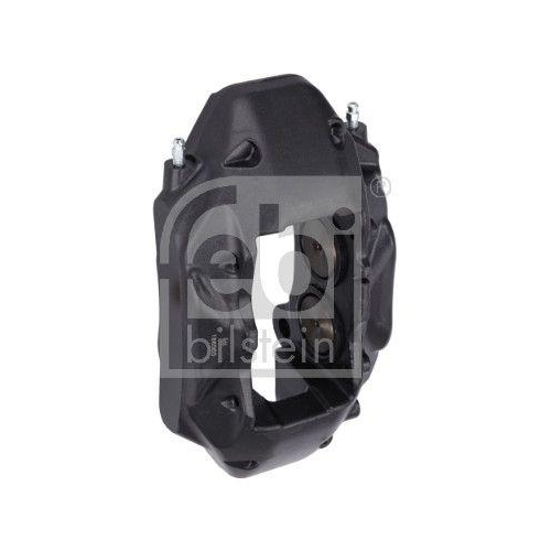 FEBI BILSTEIN Bremssattel 186565