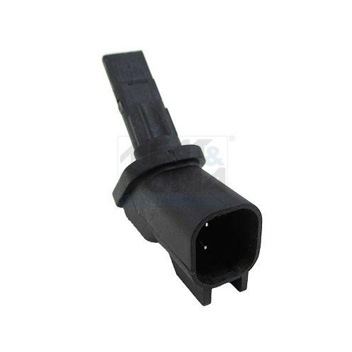 MEAT & DORIA Sensor, Raddrehzahl 90519