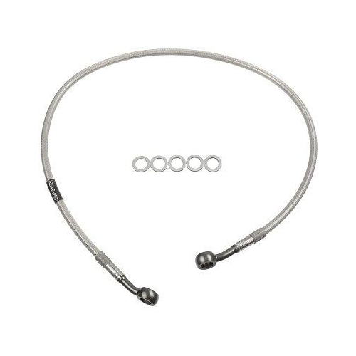 TRW Bremsschlauch MCH261V1