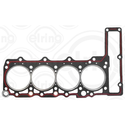 ELRING Dichtung, Zylinderkopf 913.783