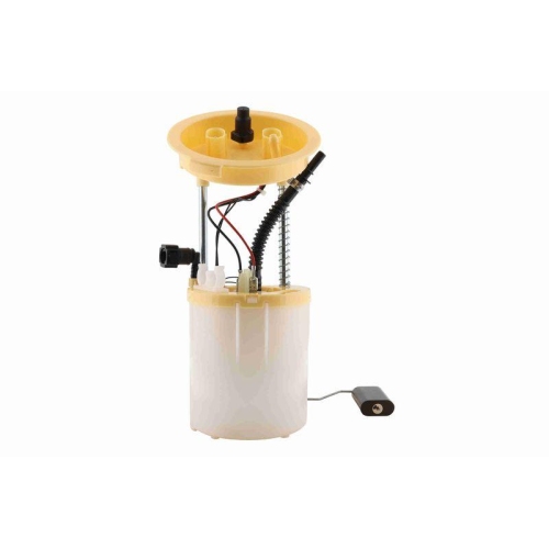 VEMO Kraftstoff-Fördereinheit Original VEMO Qualität V20-09-0463