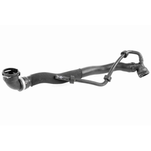 VAICO Kühlerschlauch Original VAICO Qualität V10-4324