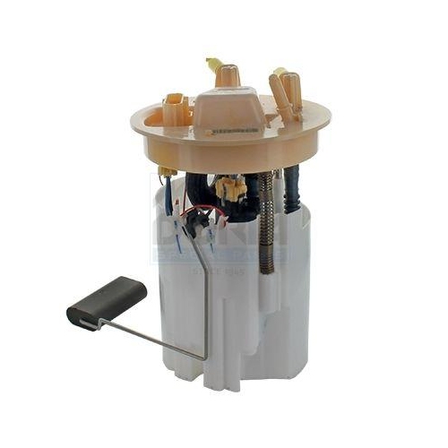 MEAT & DORIA Kraftstoff-F&ouml;rdereinheit 77731