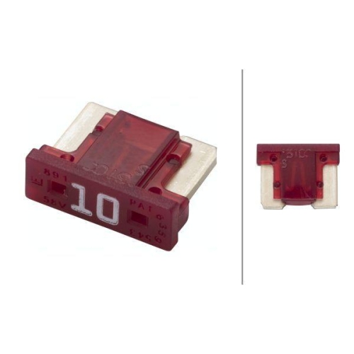 HELLA Sicherung 8JS 728 596-312